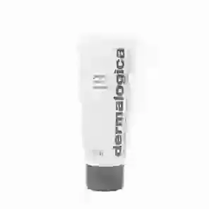 Gentle Cream Exfoliant - 75ml